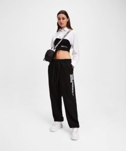 Moonrakermoda.shop74c14bf5a6 4