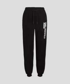 Moonrakermoda.shop74c14bf5a6 5