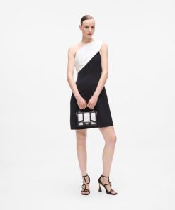 Moonrakermoda.shop74e6469caf 2