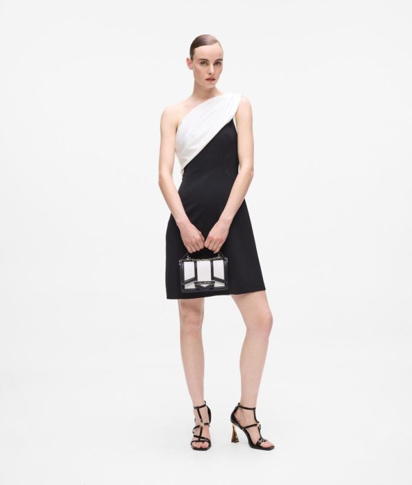 Moonrakermoda.shop74e6469caf 2