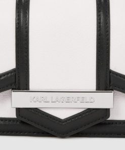 Moonrakermoda.shop74e6469caf 3