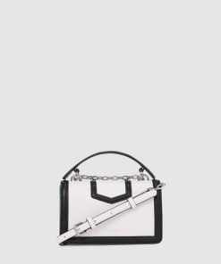 Moonrakermoda.shop74e6469caf 4