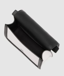 Moonrakermoda.shop74e6469caf 5