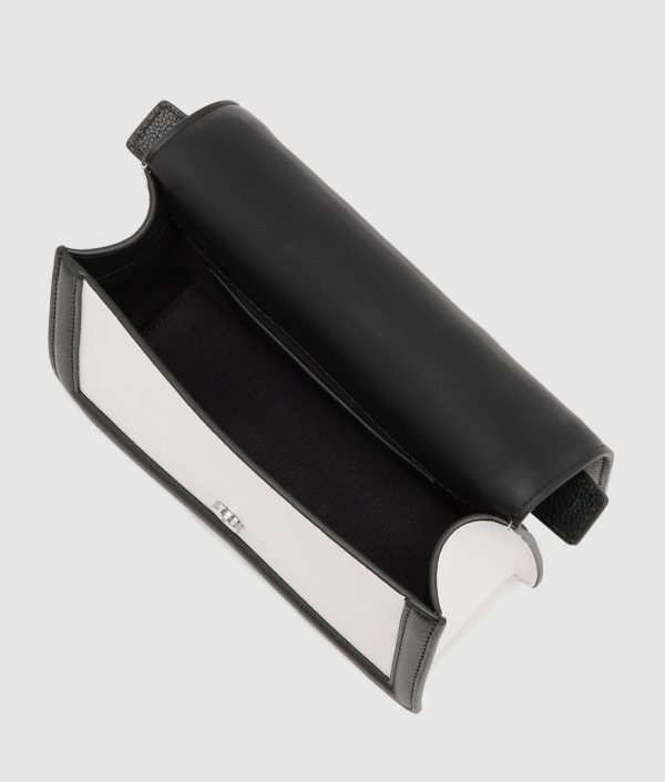 Moonrakermoda.shop74e6469caf 5