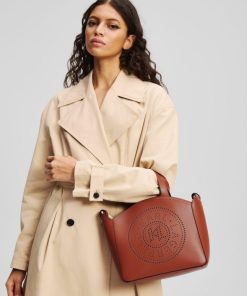 Moonrakermoda.shop752b9a24ea 2