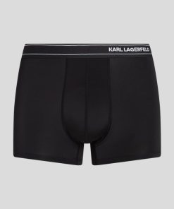 Moonrakermoda.shop754671fcab 1