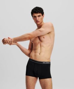 Moonrakermoda.shop754671fcab 2