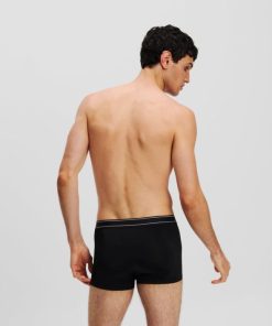 Moonrakermoda.shop754671fcab 3