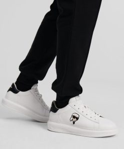 Moonrakermoda.shop75d297db17 2