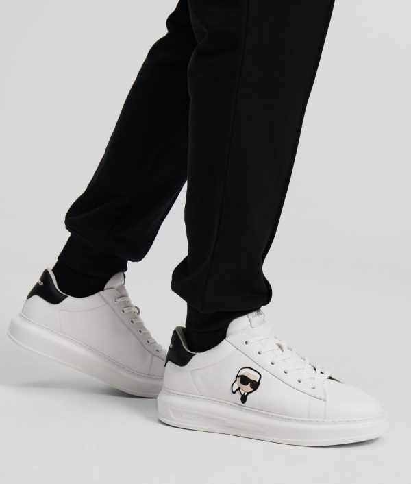 Moonrakermoda.shop75d297db17 2