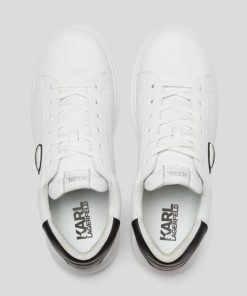 Moonrakermoda.shop75d297db17 4