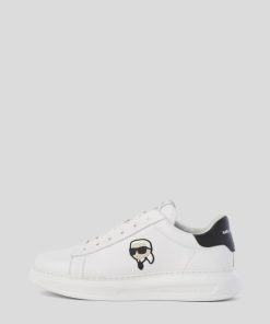 Moonrakermoda.shop75d297db17 5