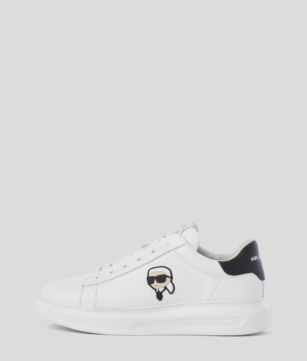 Moonrakermoda.shop75d297db17 5