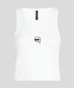 Moonrakermoda.shop76172cfe7b 2