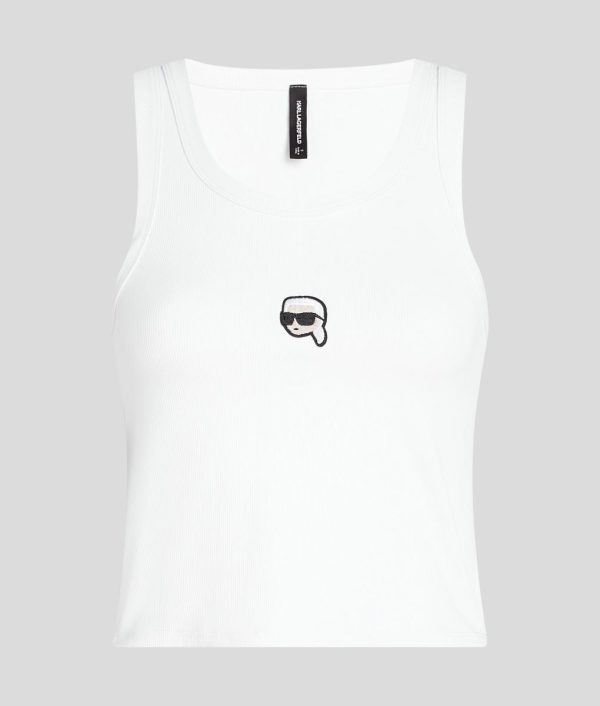 Moonrakermoda.shop76172cfe7b 2