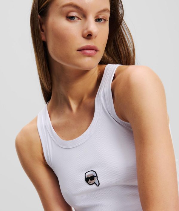 Moonrakermoda.shop76172cfe7b 4