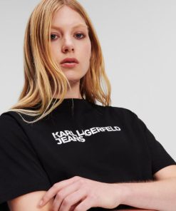 Moonrakermoda.shop7686e6158f 2