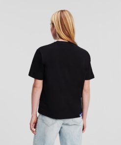 Moonrakermoda.shop7686e6158f 3