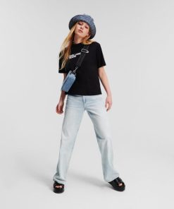 Moonrakermoda.shop7686e6158f 4