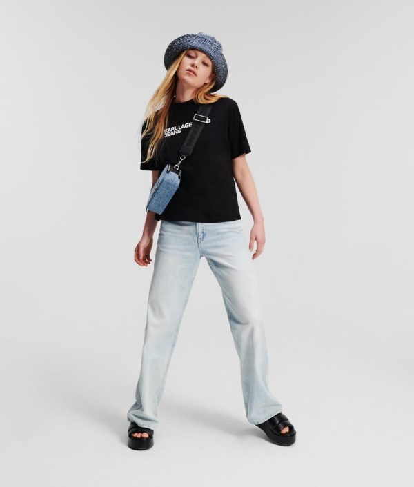 Moonrakermoda.shop7686e6158f 4