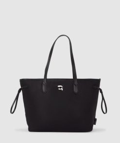 Moonrakermoda.shop76f8c97919 1