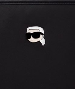 Moonrakermoda.shop76f8c97919 3