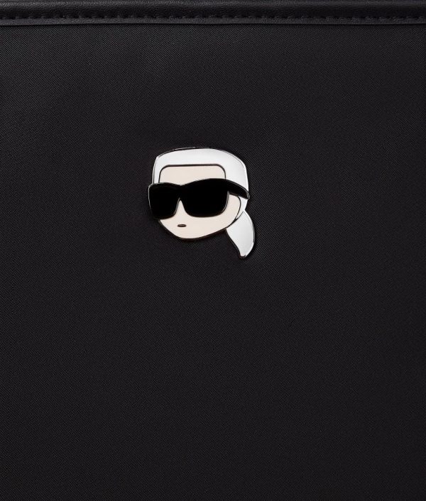 Moonrakermoda.shop76f8c97919 3