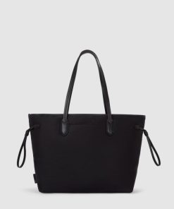 Moonrakermoda.shop76f8c97919 4