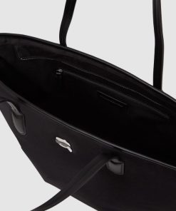 Moonrakermoda.shop76f8c97919 5