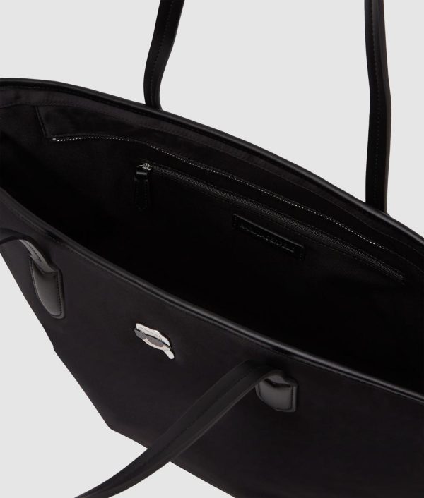 Moonrakermoda.shop76f8c97919 5