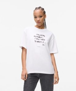 Moonrakermoda.shop77351ec52c 1