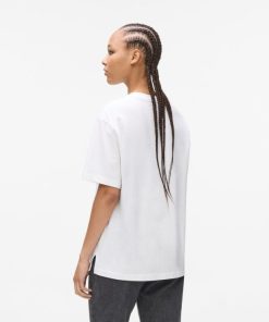 Moonrakermoda.shop77351ec52c 2