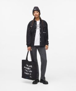 Moonrakermoda.shop77351ec52c 4