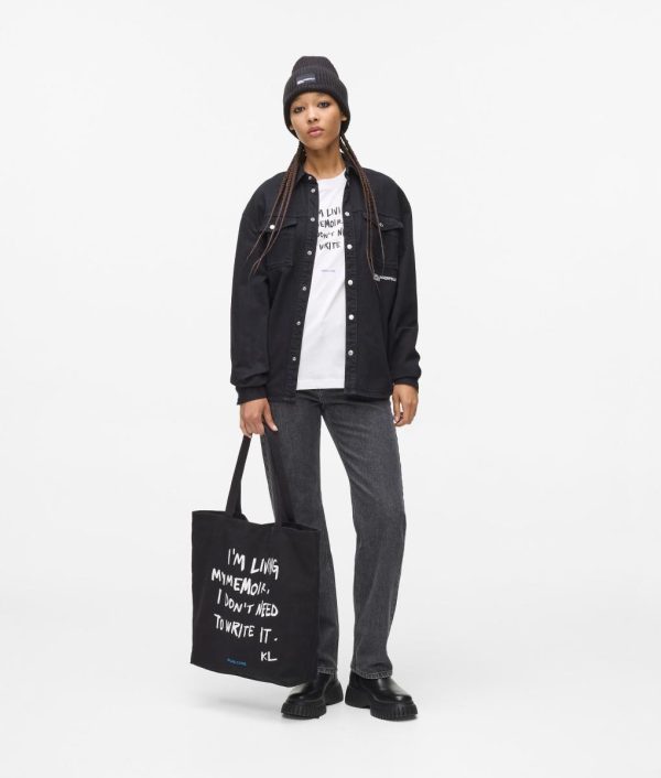 Moonrakermoda.shop77351ec52c 4