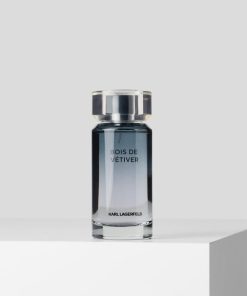 Moonrakermoda.shop775fc29e3b 4