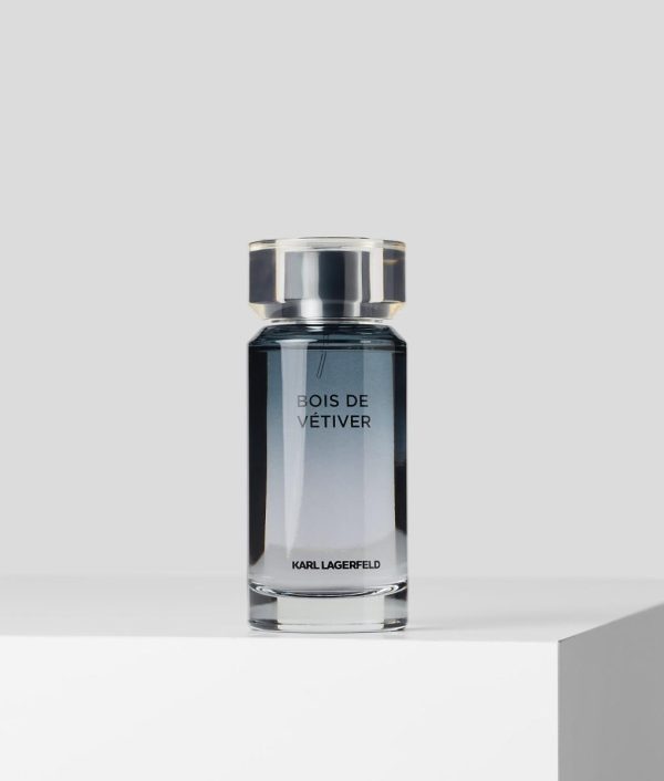 Moonrakermoda.shop775fc29e3b 4