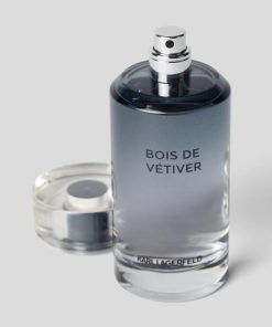 Moonrakermoda.shop775fc29e3b 5