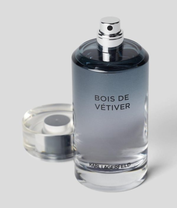 Moonrakermoda.shop775fc29e3b 5