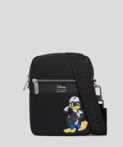 Moonrakermoda.shop77b14b8c33 1