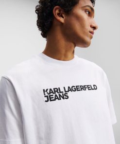 Moonrakermoda.shop77be867d8d 2