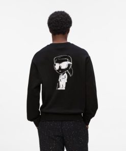 Moonrakermoda.shop77e4045465 1