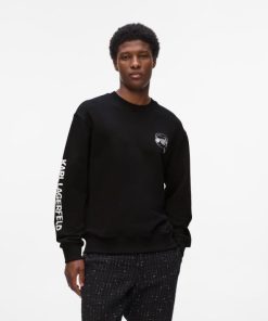 Moonrakermoda.shop77e4045465 2