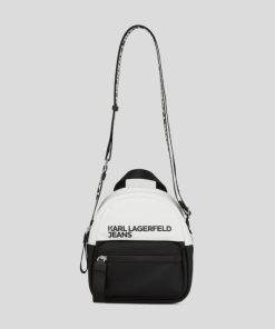 Moonrakermoda.shop784cc136d6 1