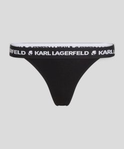 Moonrakermoda.shop7860427ddf 1