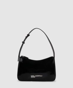 Moonrakermoda.shop786c94bcdf 1