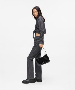 Moonrakermoda.shop786c94bcdf 2