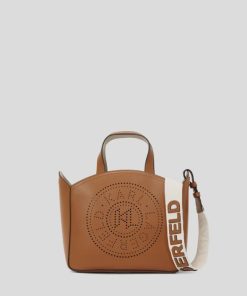 Moonrakermoda.shop788074ad22 1