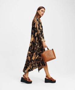 Moonrakermoda.shop788074ad22 2