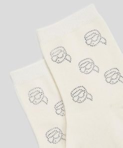 Moonrakermoda.shop78e9d09bba 4