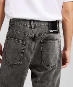 Moonrakermoda.shop7905f9a8c9 2